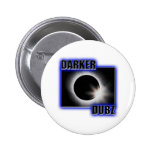 DARKER DUBZ blue Dub Dubstep buttons