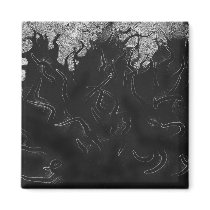 Darkest Screws magnets