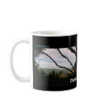 Darkest Victoria Scenic Mug