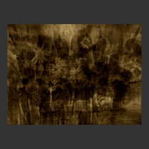 Darkflower posters by dduhaime55 Darkflower posters
