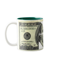 darkheart 100$ mug