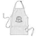 DarkHelmet3 aprons