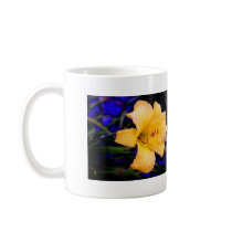 darkie_by_Sony350a, jus' for today.... Mugs
