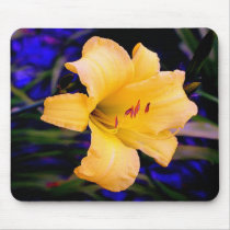 darkie_by_Sony350a Mouse Pad