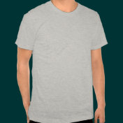 DarKKoN T-Shirt