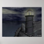 DarkLight posters