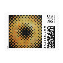 darkmatter postage stamps