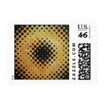 darkmatter postage
