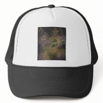 Darknes singing with piano!!! hats