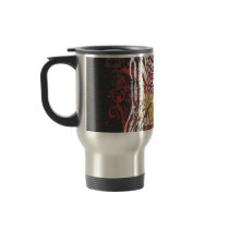 darkness001coffee mugs
