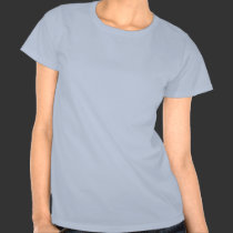 darkness005 t-shirts
