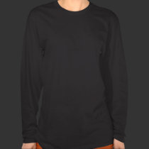 darkness007 t-shirts