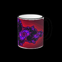 darkness mugs