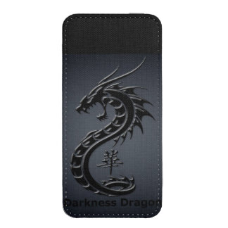 DARKNESS DRAGON