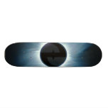 Darkness - Eternal Skate Decks