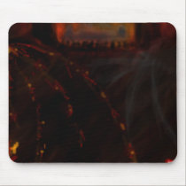 Darkness mousepads
