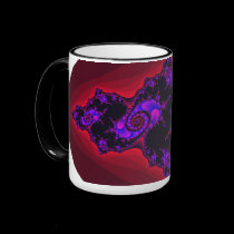 darkness mugs