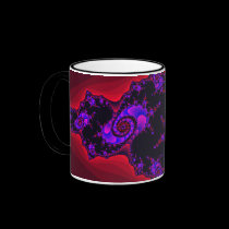 darkness mugs