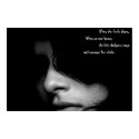 darkness poem posters by JoJy45 darkness poem posters