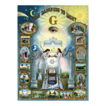 darkness posters by seekeroflight darkness posters