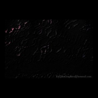 DARKNESS POSTER