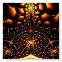 Darkness posters by ZillaFX Darkness posters