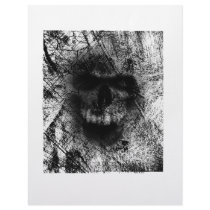 Darkness Seeping letterhead by Sleepless_Shadowman Darkness Seeping letterhead