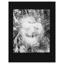 Darkness Seeping letterhead by Sleepless_Shadowman Darkness Seeping letterhead