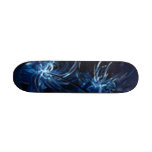 DARKNESS   SKATEBOARD
