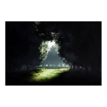 Darkness To Light posters by shiftedreality Darkness To Light posters