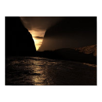 Darkness Within The Walls posters by KiDAcE Darkness Within The Walls posters