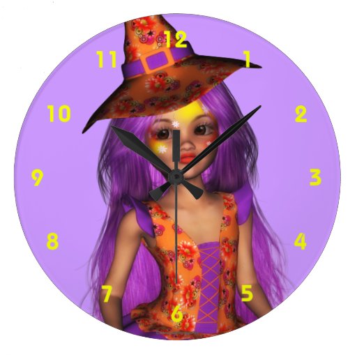  - darkrealms_penelope_little_witch_walk_clock-r8bfdf0cb3c0a4b8ab858d91690782db1_fup13_8byvr_512