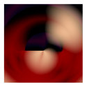 DarkREdPolar22 posters by lharlow DarkREdPolar22 posters