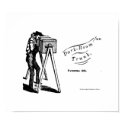 Darkroom Trunk posters by bhbphotos Darkroom Trunk posters