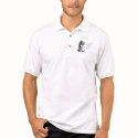 Darkroom Trunk t-shirts
