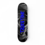 DarkRose, TRUESTONE DECK Skateboards