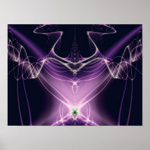 DarkSide Poster