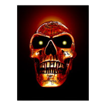 Darkside posters