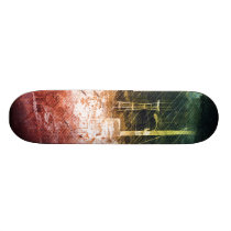 darkside san francisco exploding island skateboards