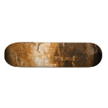 darkside san francisco exploding island skateboards
