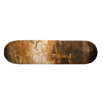 darkside san francisco exploding island skateboards