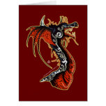 Darksmoke Card