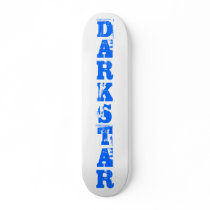 DARKSTAR SKATE BOARD DECK