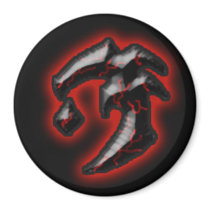 Darkstone1 magnets