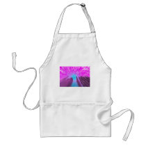Darktus Alternative Aprons