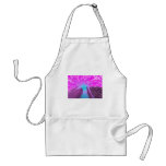 Darktus Alternative Aprons