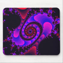darkvortex mousepads