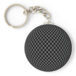 solar, cells, black, white, circles, plot, math