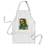 Darla Diggs aprons