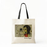 Darla Diggs bags